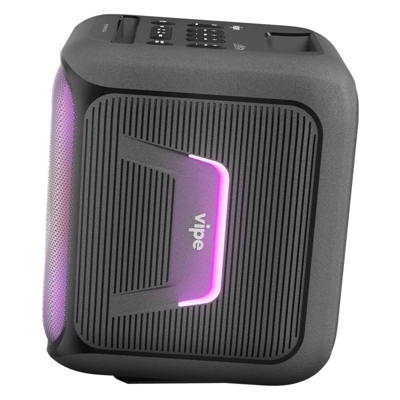 Портативная аудиосистема Vipe Nitro X1 Pulsar