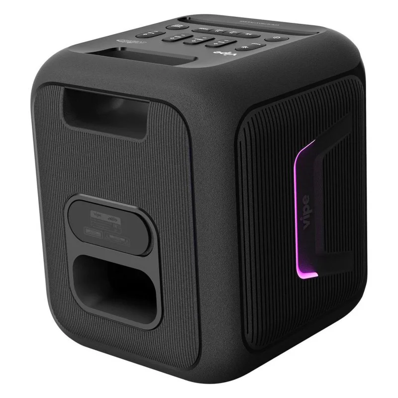 Портативная аудиосистема Vipe Nitro X1 Pulsar