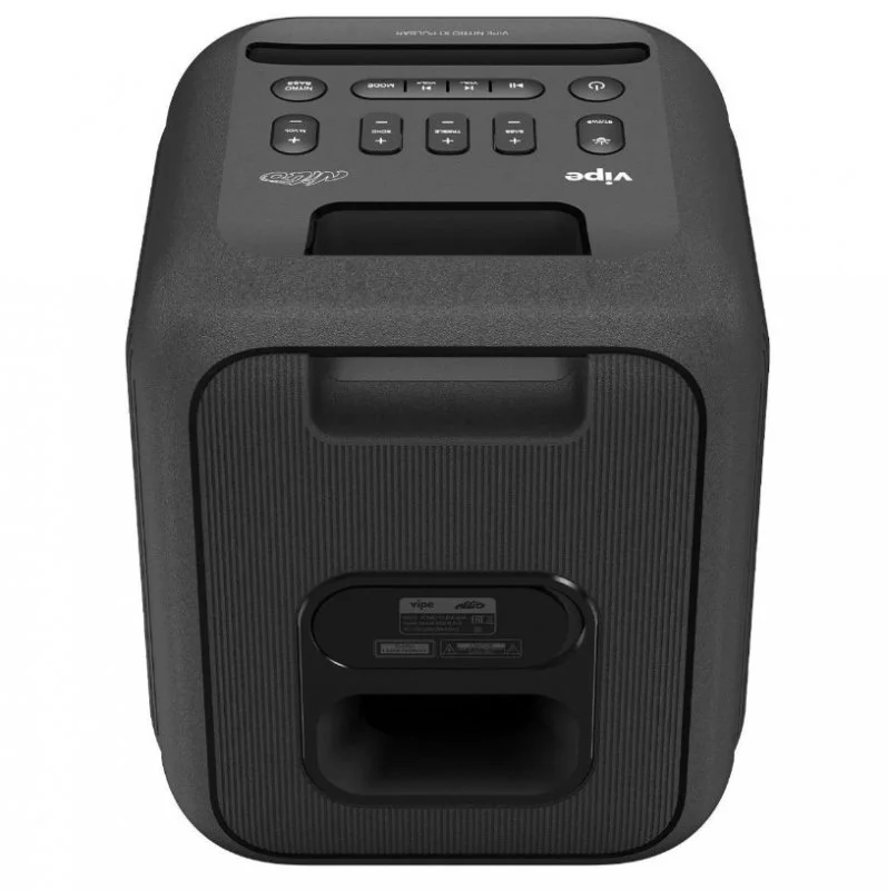 Портативная аудиосистема Vipe Nitro X1 Pulsar