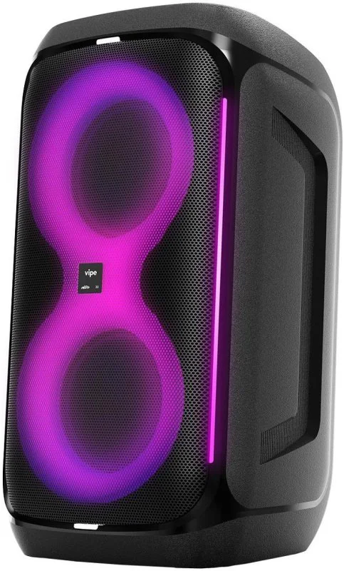 Портативная аудиосистема Vipe NITRO X4 (VPMSNITROX4)