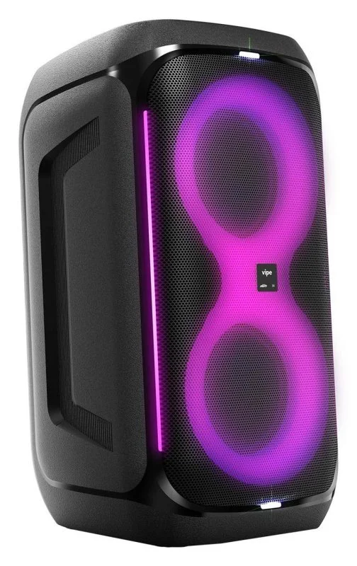 Портативная аудиосистема Vipe NITRO X4 (VPMSNITROX4)