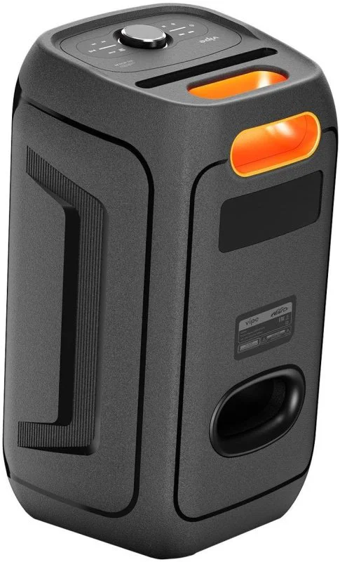 Портативная аудиосистема Vipe NITRO X4 (VPMSNITROX4)