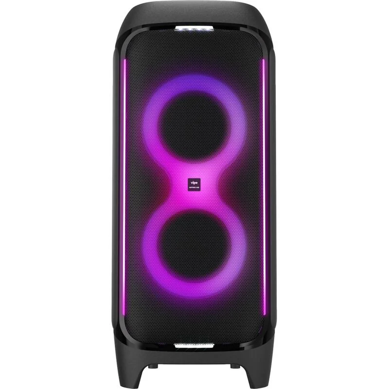 Портативная аудиосистема Vipe NITRO X8 (VPMSNITROX8)