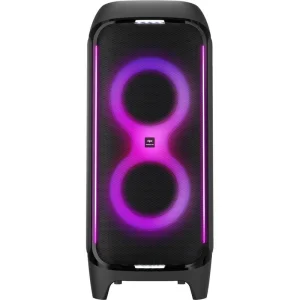 Портативная аудиосистема Vipe NITRO X8 (VPMSNITROX8)