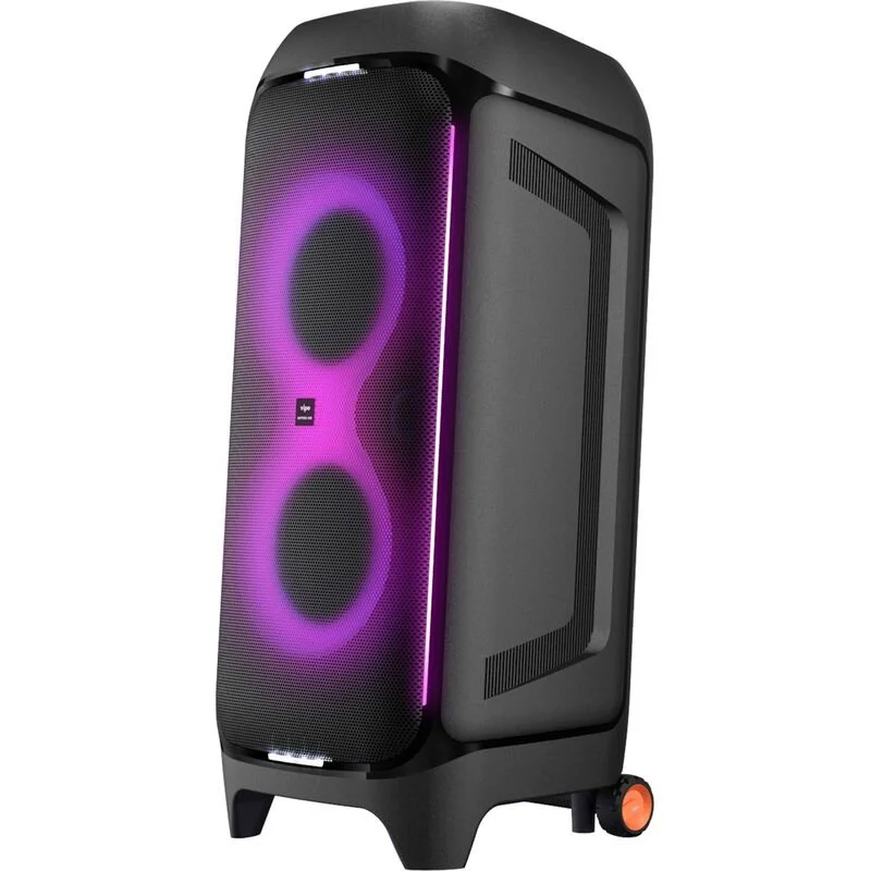 Портативная аудиосистема Vipe NITRO X8 (VPMSNITROX8)
