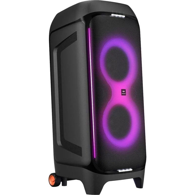 Портативная аудиосистема Vipe NITRO X8 (VPMSNITROX8)