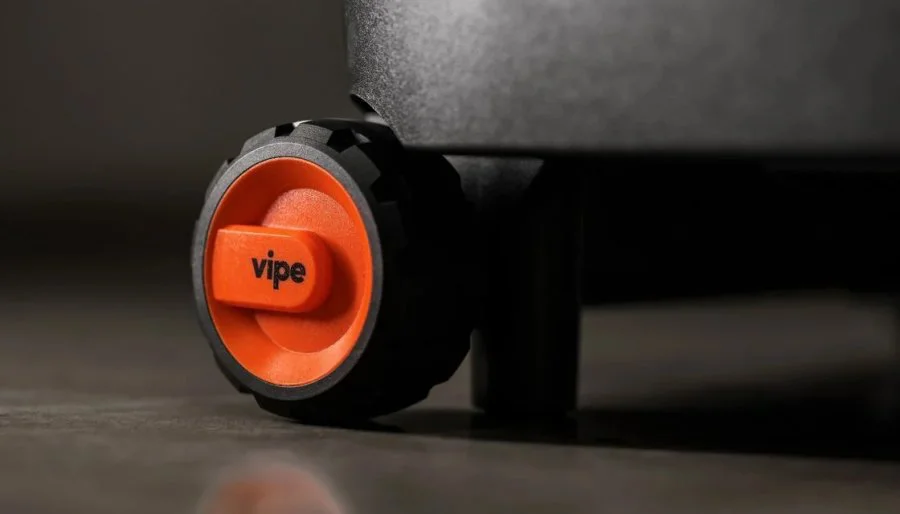 Портативная аудиосистема Vipe NITRO X8 (VPMSNITROX8)