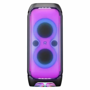 Портативная аудиосистема Vipe NITRO X8 Pulsar VPMSNITROX8P