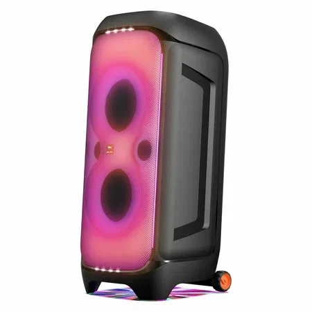 Портативная аудиосистема Vipe NITRO X8 Pulsar VPMSNITROX8P