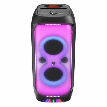 Портативная аудиосистема Vipe NITRO X8 Pulsar VPMSNITROX8P