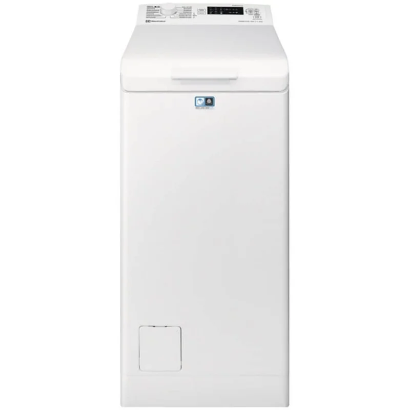 Стиральная машина Electrolux EW6TN5061F