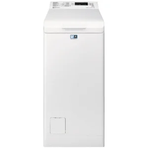 Стиральная машина Electrolux EW6TN5061F