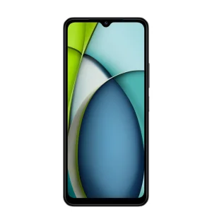Смартфон Xiaomi Redmi A3x 3/64GB зеленый (MZB0H3YRU)
