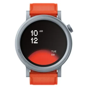 Умные часы Nothing CMF Watch Pro 2 Orange, D398