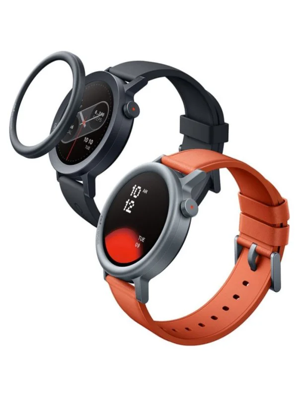 Умные часы Nothing CMF Watch Pro 2 Orange, D398