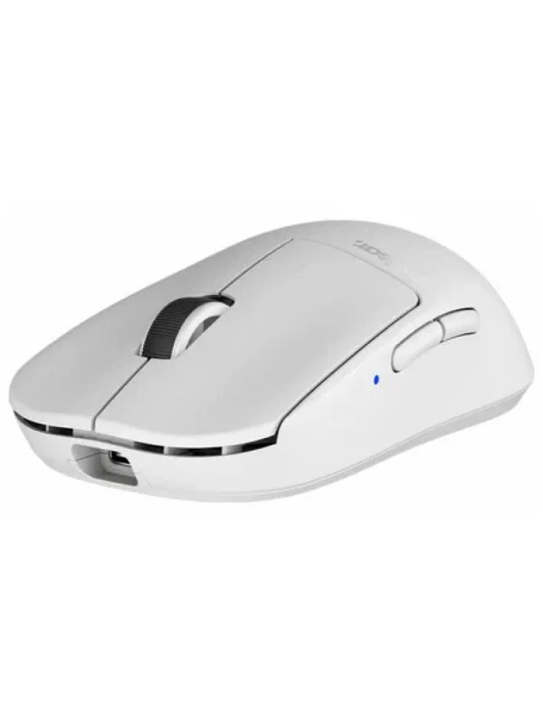Игровая мышь беспроводная Pulsar X2 V2 Wireless Size 2 (mini) White