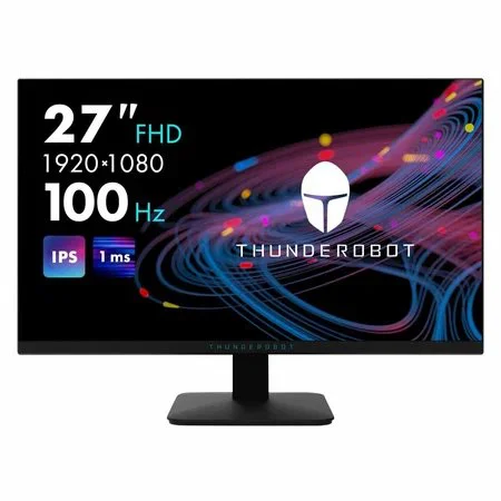 Игровой монитор Thunderobot DF27F100