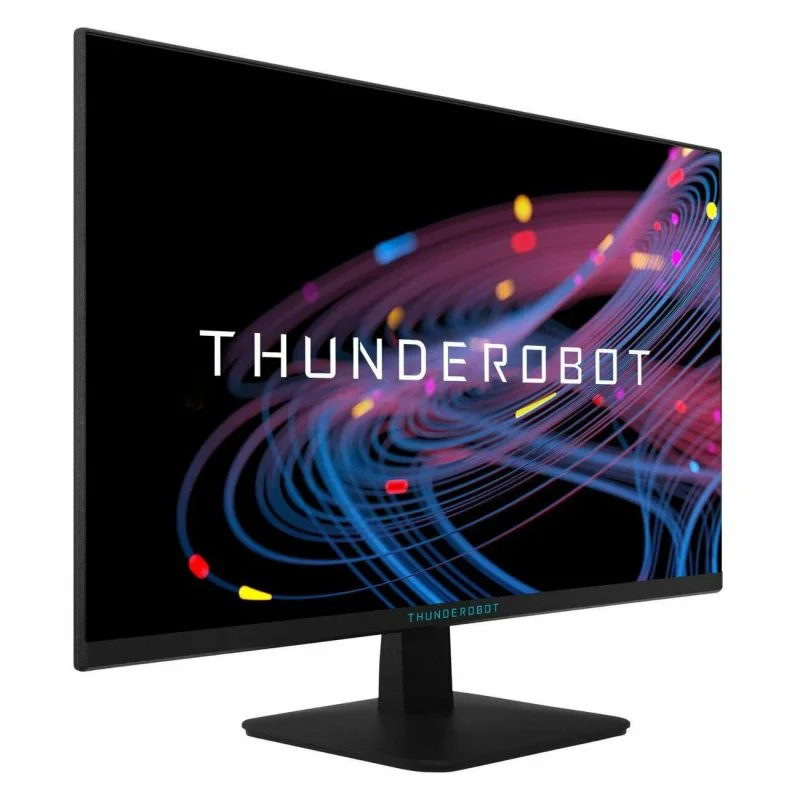 Игровой монитор Thunderobot DF27F100