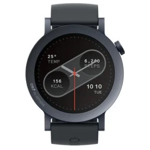 Умные часы Nothing CMF Watch Pro 2, Dark Grey, D398