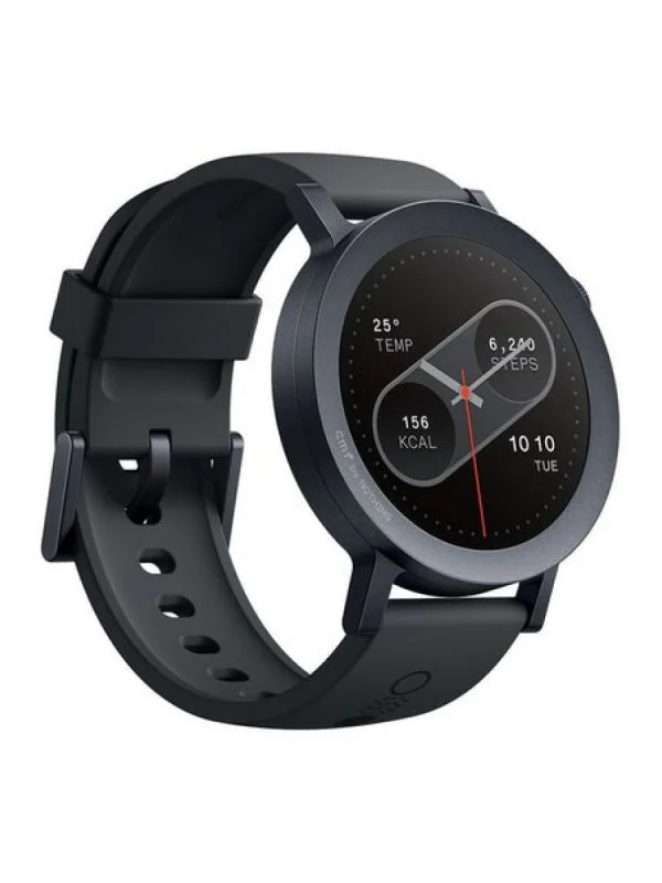 Умные часы Nothing CMF Watch Pro 2, Dark Grey, D398