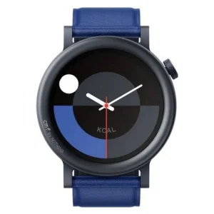 Умные часы Nothing CMF Watch Pro 2 Blue, D398