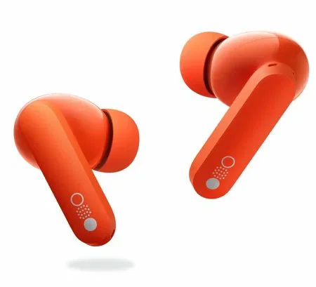 Наушники Nothing CMF Buds Pro 2, Orange, B172 (A10600078)