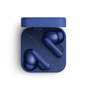 Наушники Nothing CMF Buds Pro 2, blue, B172
