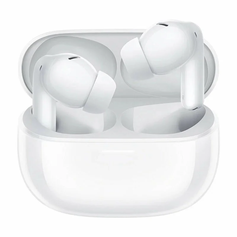 Наушники Xiaomi Redmi Buds 5 Pro Moonlight White BHR7662GL