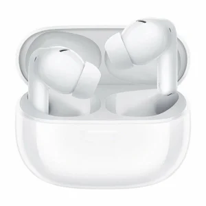 Наушники Xiaomi Redmi Buds 5 Pro Moonlight White BHR7662GL