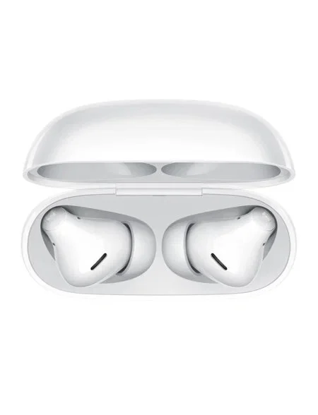 Наушники Xiaomi Redmi Buds 5 Pro Moonlight White BHR7662GL