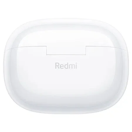 Наушники Xiaomi Redmi Buds 5 Pro Moonlight White BHR7662GL