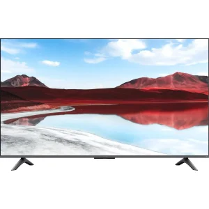 Телевизор Xiaomi MI TV A Pro 43 2025 (L43MA-SRU)