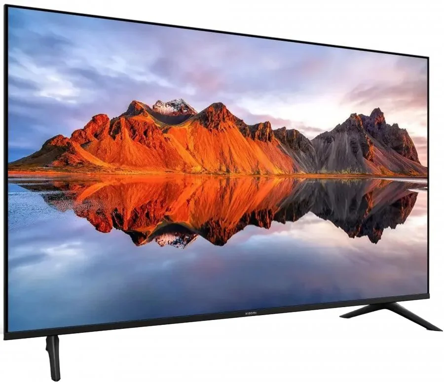 Телевизор Xiaomi MI TV A 50 2025 (L50MA-ARU)