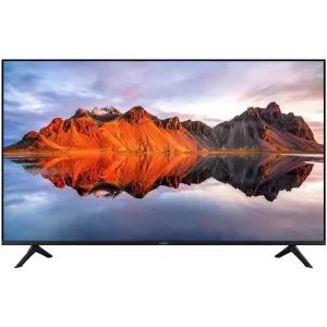 Телевизор Xiaomi MI TV A 55 2025 (L55MA-ARU)
