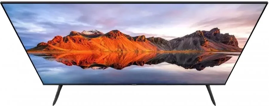 Телевизор Xiaomi MI TV A 55 2025 (L55MA-ARU)