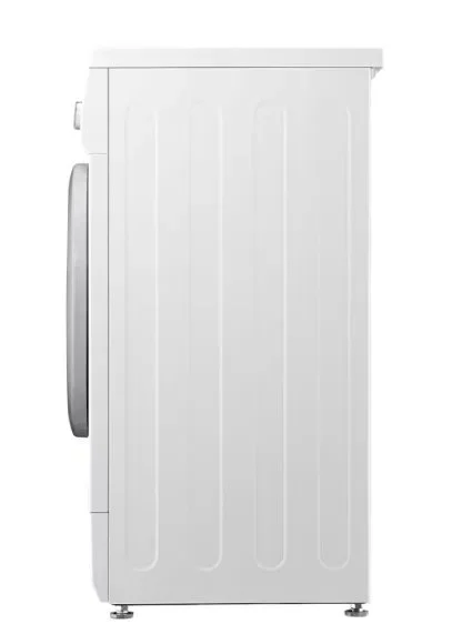 Стиральная машина LG F2J3NS1W