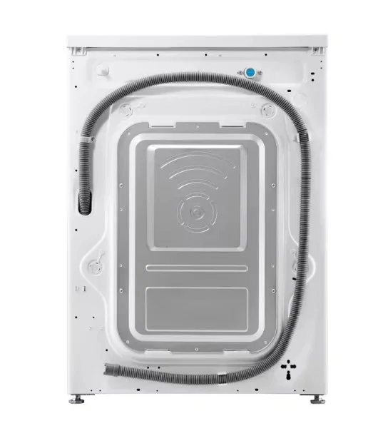 Стиральная машина LG F2J3NS1W
