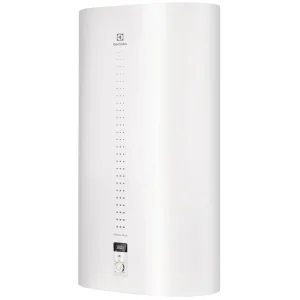 Накопительный электрический водонагреватель Electrolux EWH 50 Centurio IQ 3.0, белый