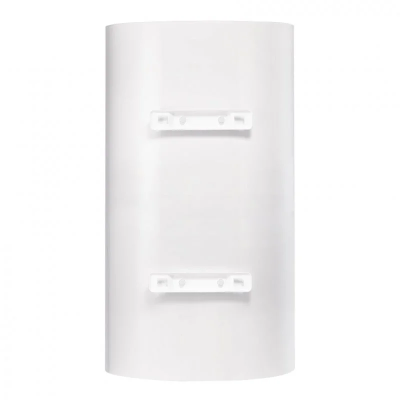 Накопительный электрический водонагреватель Electrolux EWH 50 Centurio IQ 3.0, белый