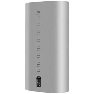 Накопительный электрический водонагреватель Electrolux EWH 50 Centurio IQ 3.0 Silver