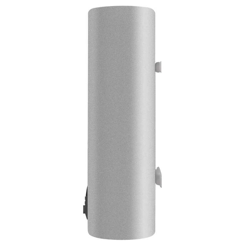 Накопительный электрический водонагреватель Electrolux EWH 50 Centurio IQ 3.0 Silver