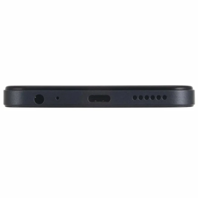 Смартфон Tecno SPARK 20C 8/128GB Gravity Black
