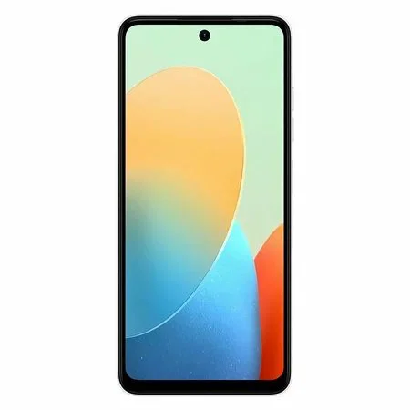 Смартфон Tecno SPARK 20C 8/128GB Mystery White
