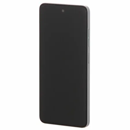 Смартфон Tecno SPARK 20C 8/128GB Mystery White
