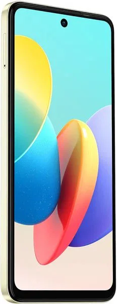 Смартфон Tecno SPARK 20C 8/128GB Magic Skin Green