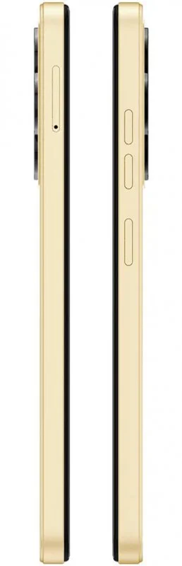 Смартфон Tecno SPARK 20C 8/128GB Magic Skin Green