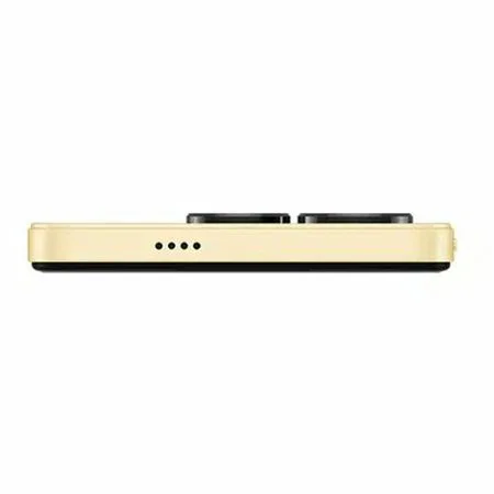 Смартфон Tecno SPARK 20C 8/128GB Alpenglow Gold