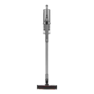 Вертикальный пылесос ROIDMI Cordless Vacuum Cleaner X30 Pro Grey XCQ28RM (1C3802RUG)