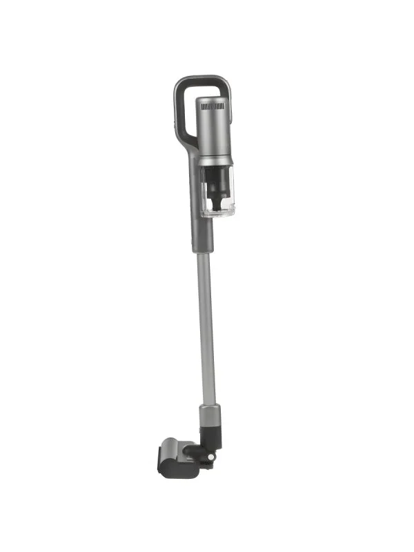 Вертикальный пылесос ROIDMI Cordless Vacuum Cleaner X30 Pro Grey XCQ28RM (1C3802RUG)