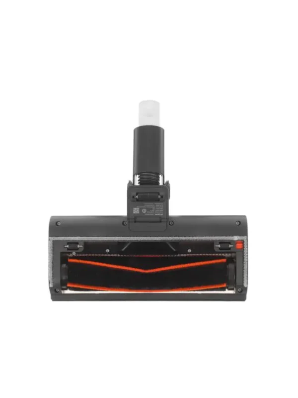 Вертикальный пылесос ROIDMI Cordless Vacuum Cleaner X30 Pro Grey XCQ28RM (1C3802RUG)